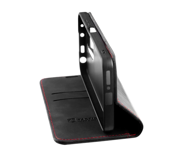 Tactical Xproof pro Samsung Galaxy A36 5G Black Hawk - 1514528 - zdjęcie 2